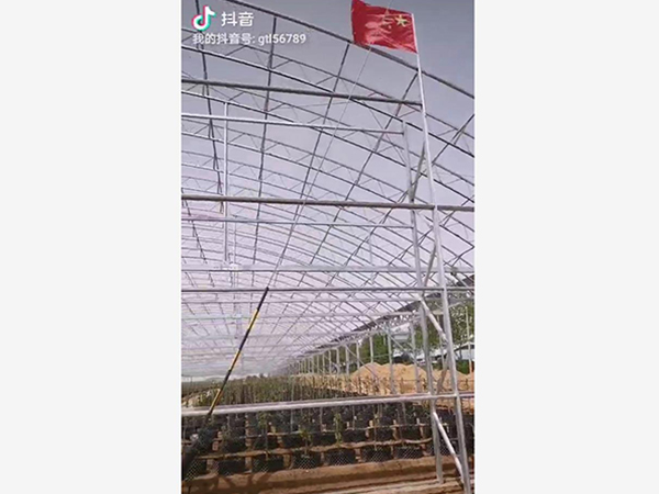 青島田園綜合體施工中2.jpg